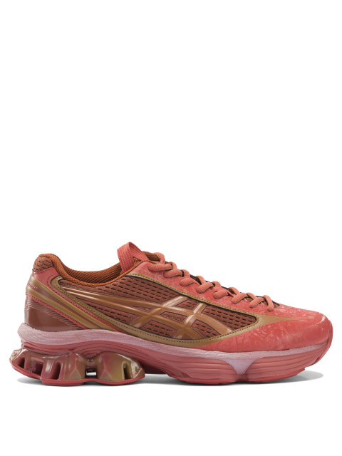 [Asics] Sneakers FW25 1203A748700
