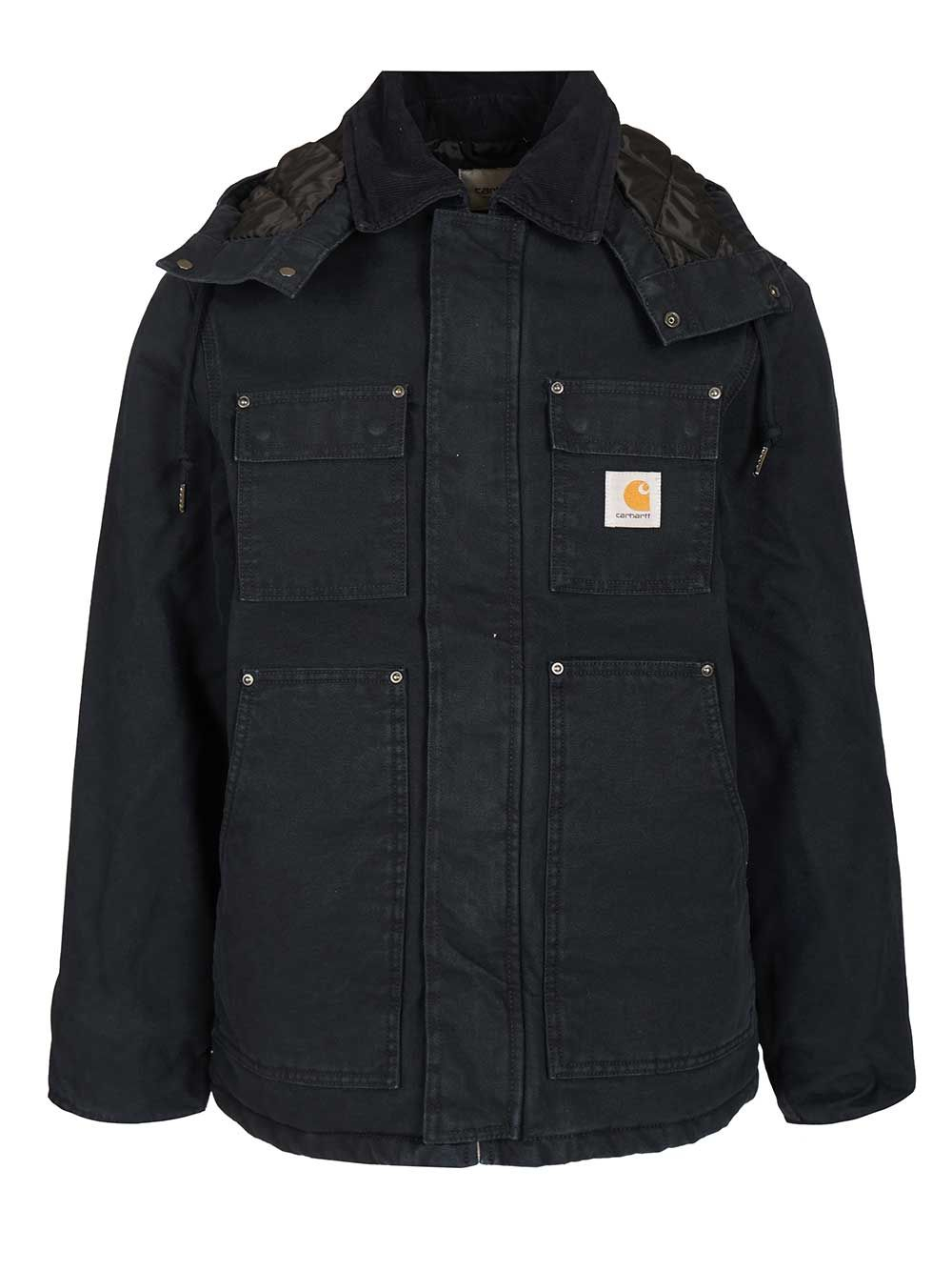 [CARHARTT WIP] Jacket FW25 I0356163B306