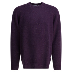 [CARHARTT WIP] Knitwear FW25 I0109773ASXX.03