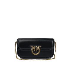 [PINKO] Cross body bag FW25 105083A26LZ99Q