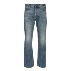 [HAIKURE] Jeans FW25 HEM03249DF106L0899L0899