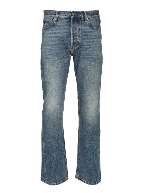 [HAIKURE] Jeans FW25 HEM03249DF106L0899L0899