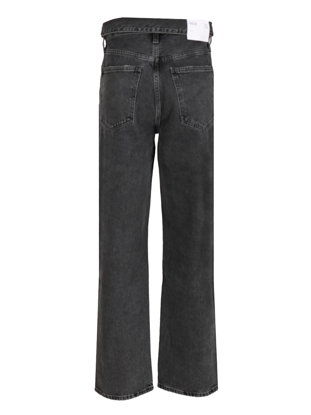 [Agolde] Jeans FW25 A249-1818zyr