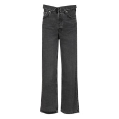 [Agolde] Jeans FW25 A249-1818zyr