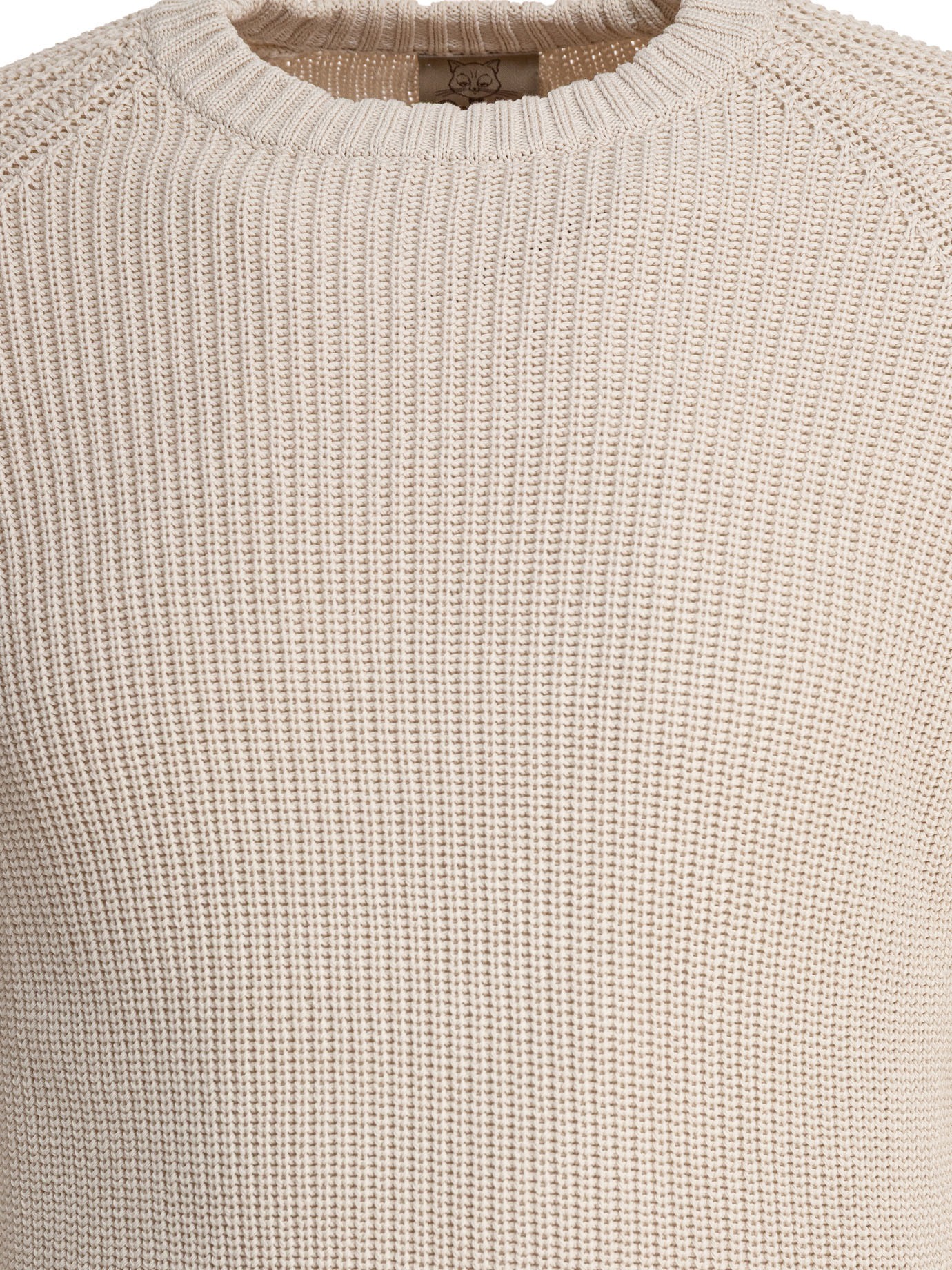 [Rakki] Knitwear SS25 SUMMERBELCALCE