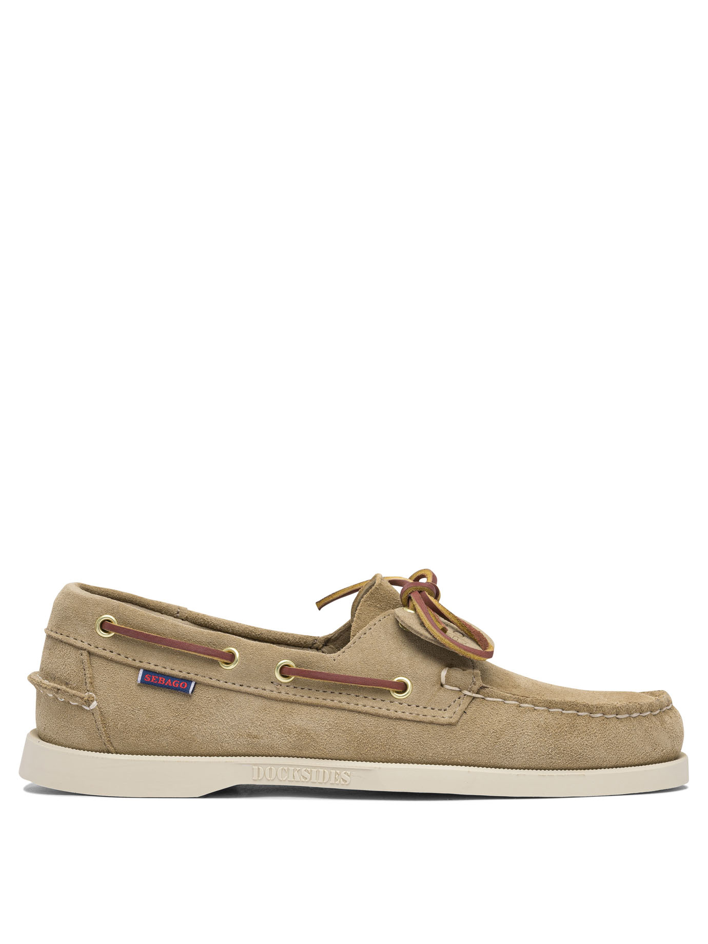 [SEBAGO] Loafer SS25 78123GWAFO