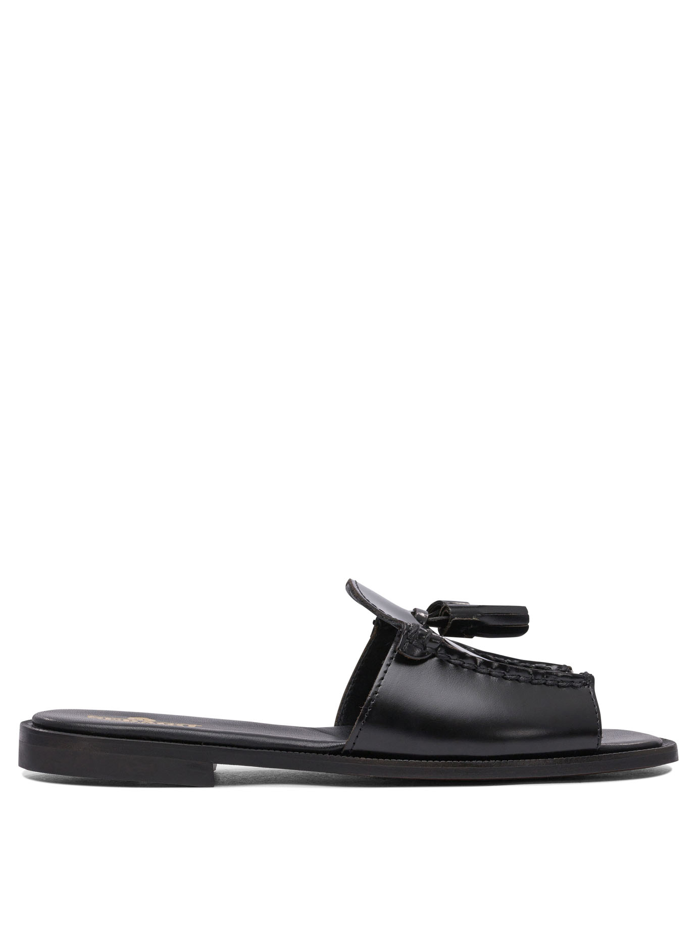 [SEBAGO] Sandals SS25 73115ZW902