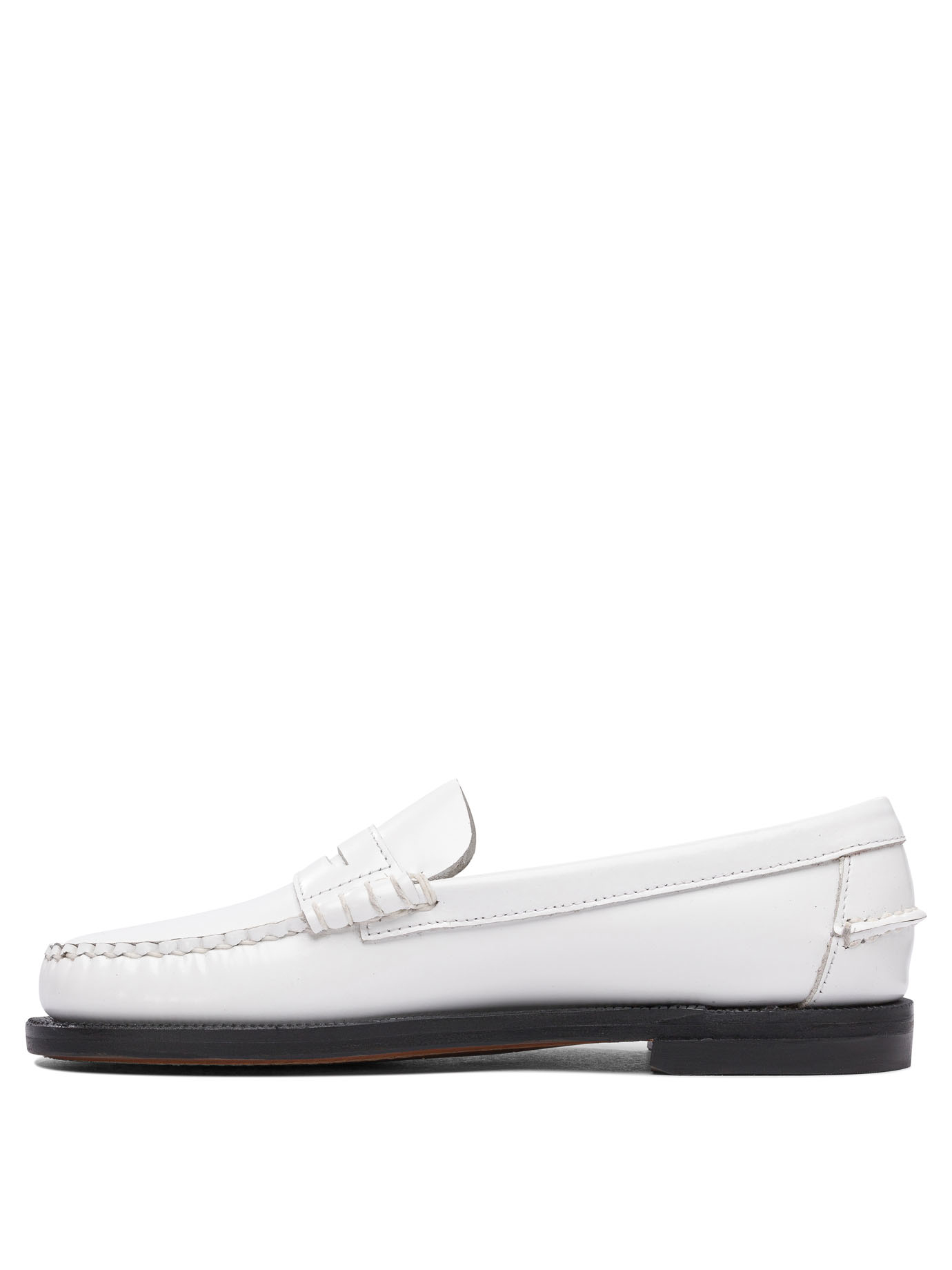 [SEBAGO] Loafer SS25 76112KW911