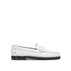 [SEBAGO] Loafer SS25 76112KW911