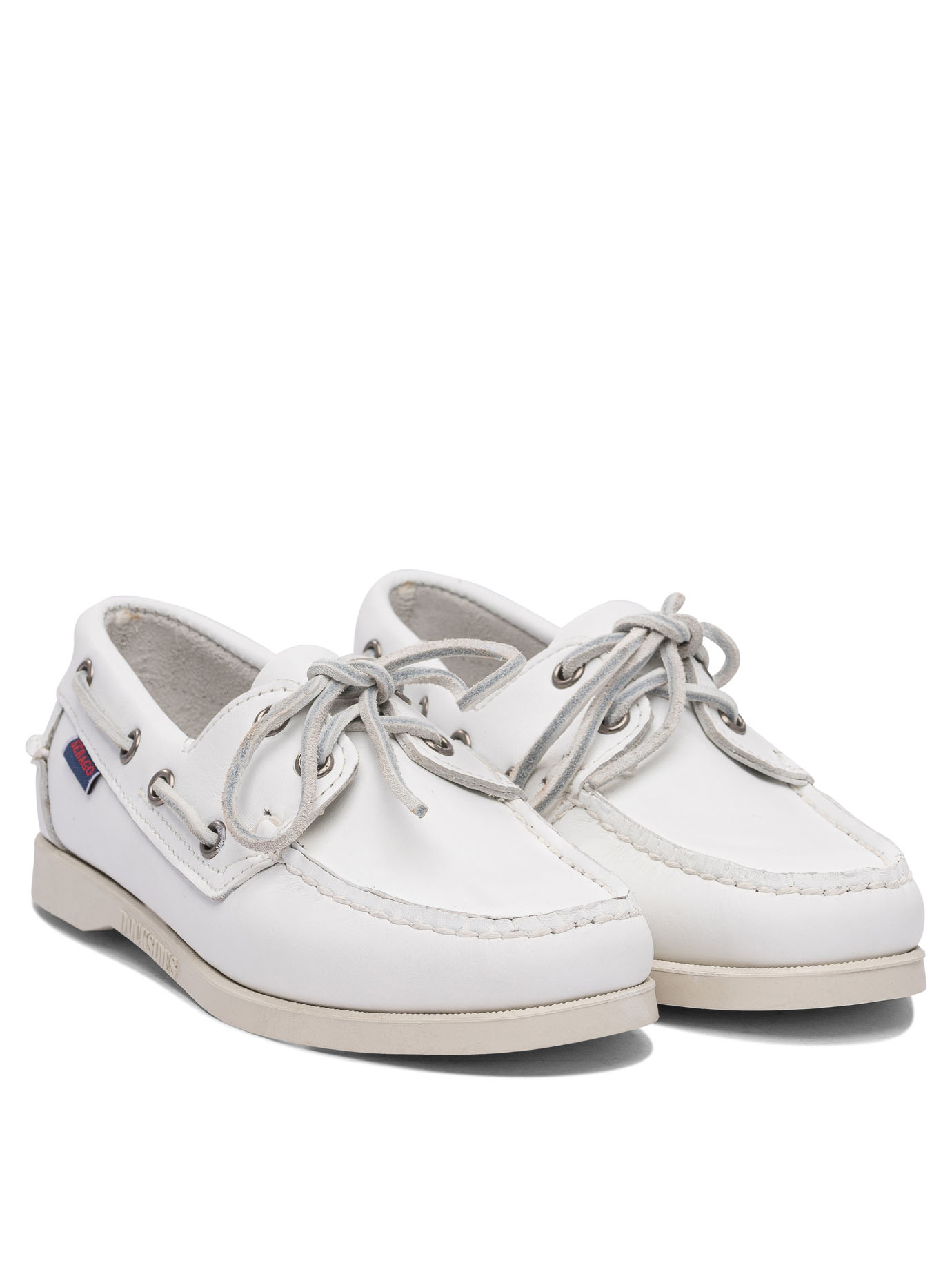 [SEBAGO] Loafer SS25 7000530911