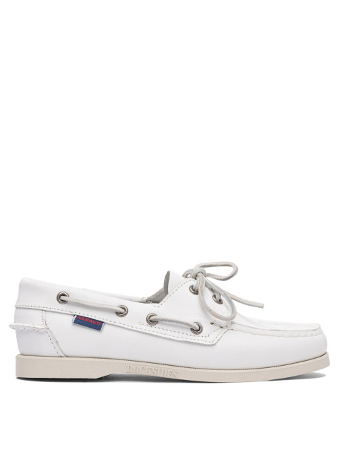 [SEBAGO] Loafer SS25 7000530911