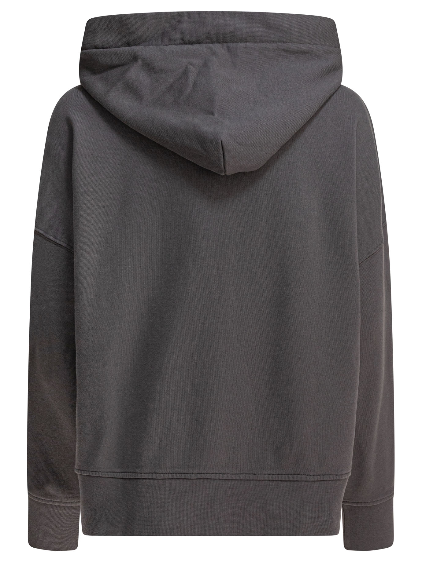 [PINKO] Hoodie SS25 104623A2DBI63