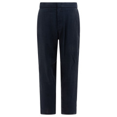 [VINCE] Trousers FW25 M09722769403CBL