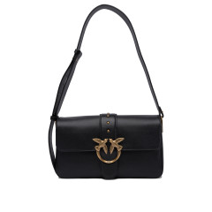 [PINKO] Shoulder bag SS25 104524A0QOZ99Q