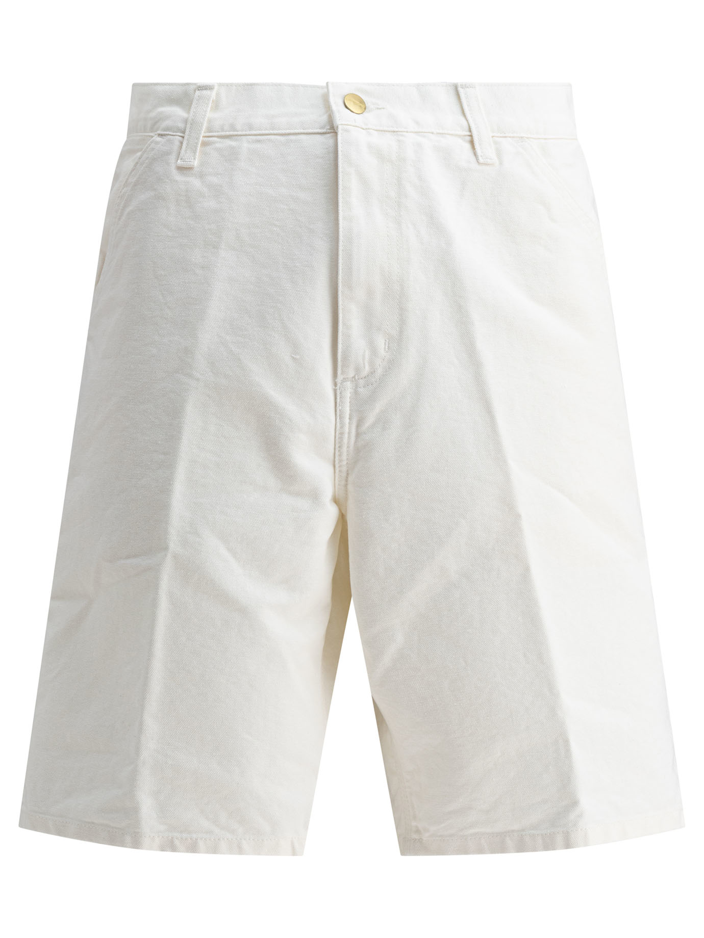 [CARHARTT WIP] Shorts SS25 I027942D6.02
