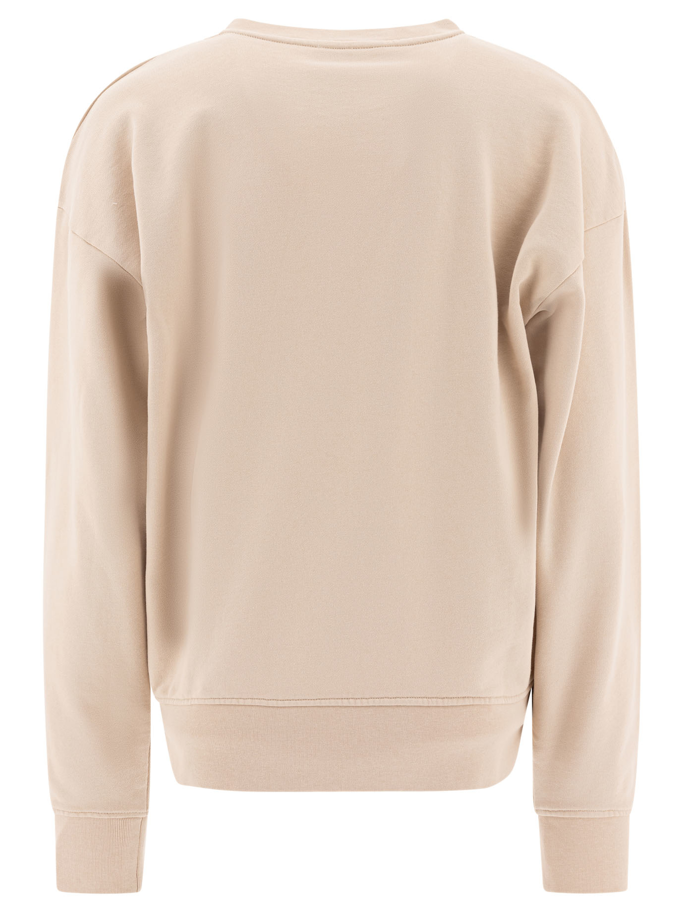 [PINKO] Sweatshirt SS25 104618A2CZC03
