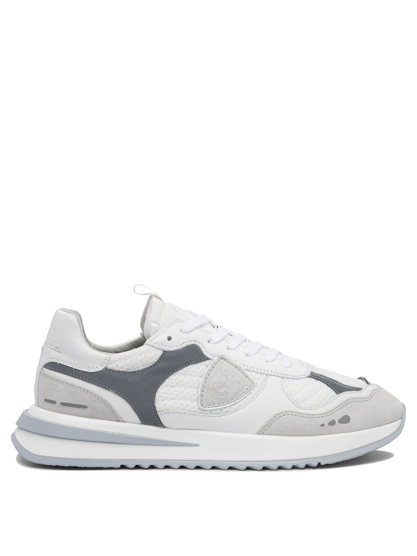 [Philippe Model Paris] Sneakers SS25 OYLUFR01