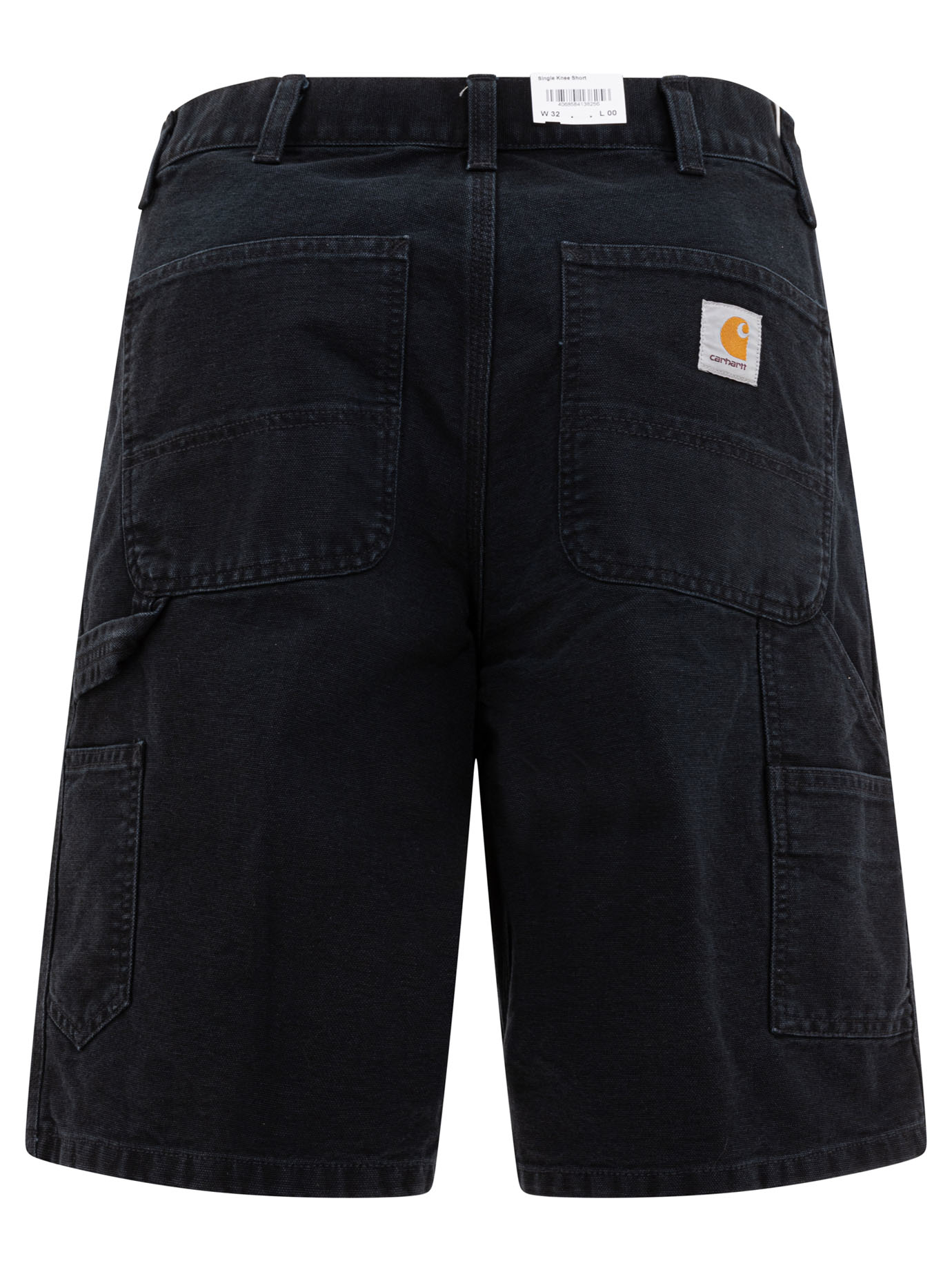 [CARHARTT WIP] Shorts SS25 I03479789.4O