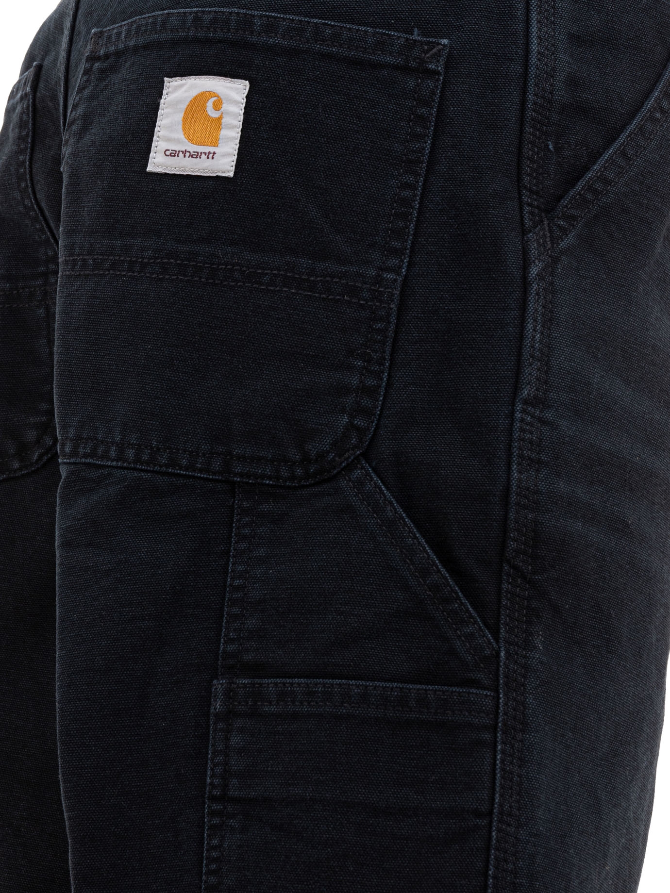 [CARHARTT WIP] Shorts SS25 I03479789.4O
