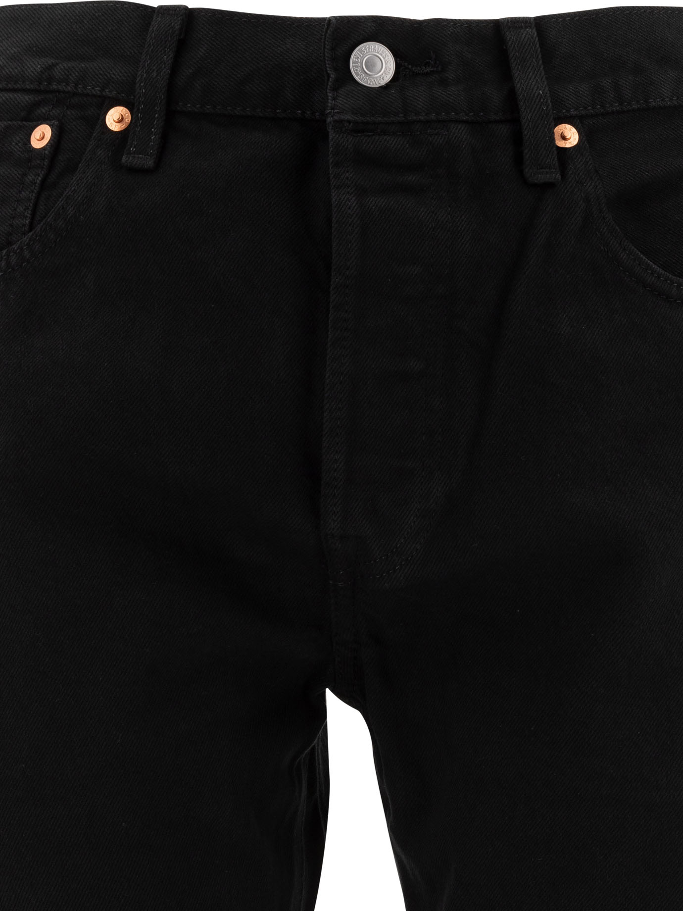 [Levi's] Jeans SS25 005010165