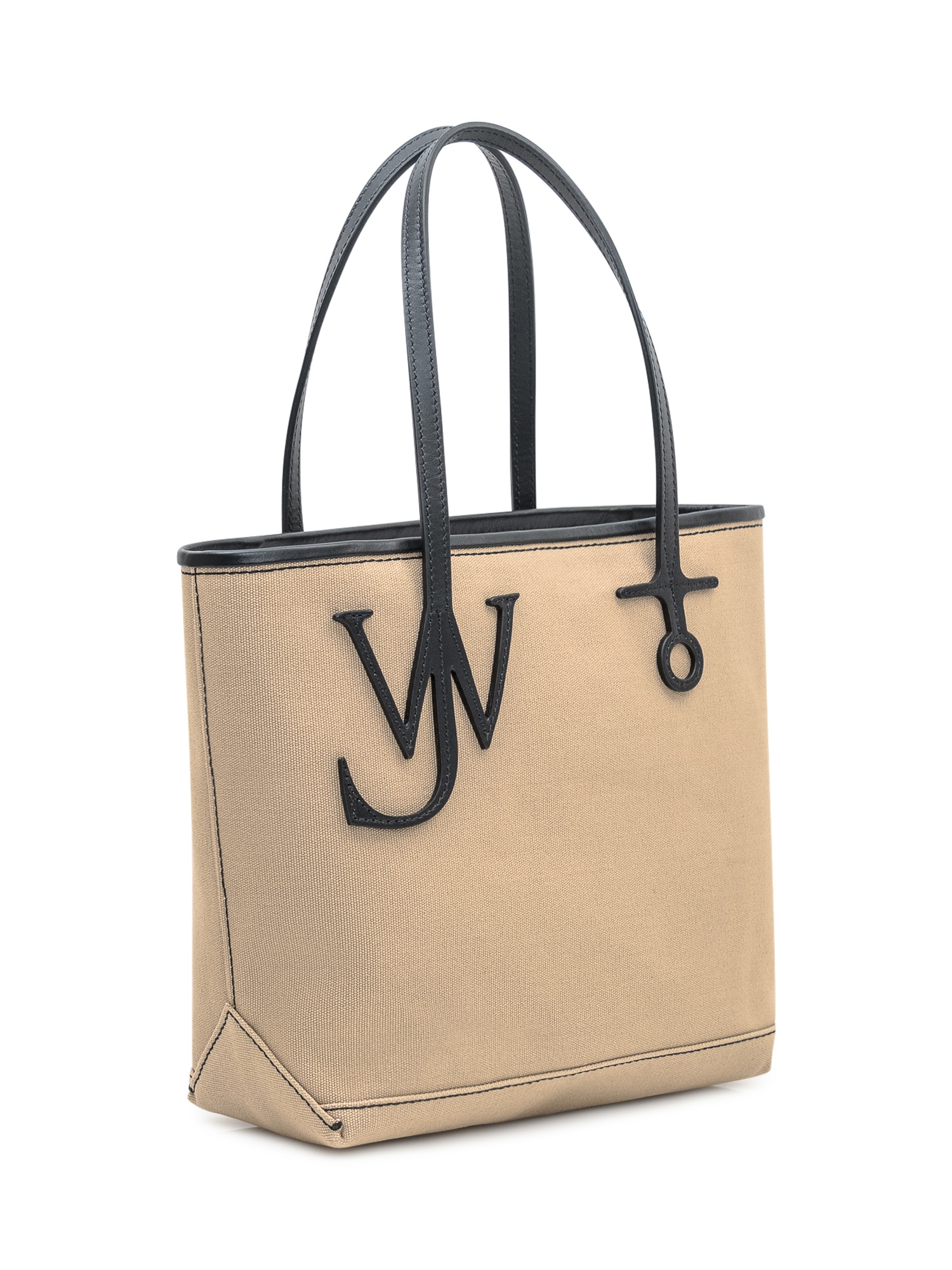 [J.W. Anderson] Tote bag SS26 HB0768FA0442 043