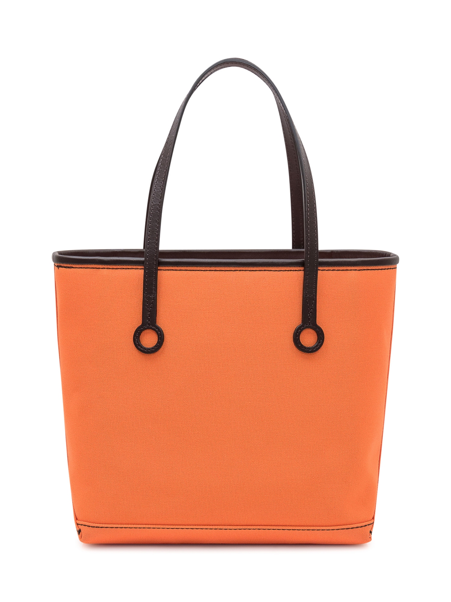 [J.W. Anderson] Bag SS26 HB0768FA0442 261