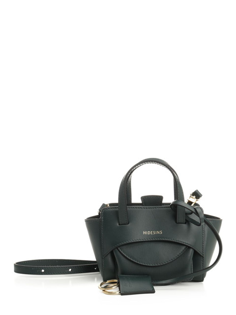 [Hidesins] Tote bag FW25 FL251458164