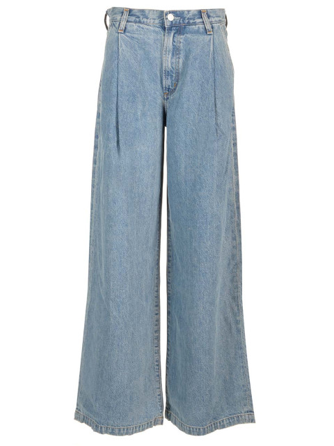 [Agolde] Trousers FW24 A9194-1556bffl