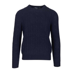 [Polo Ralph Lauren] Knitwear FW25 710876728008