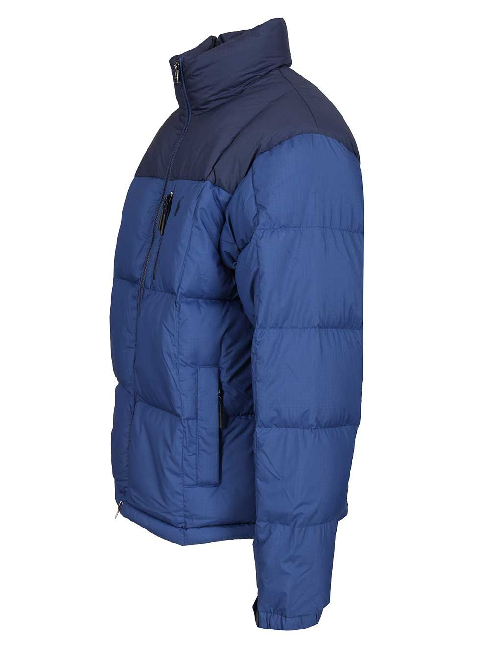 [Polo Ralph Lauren] Down Jacket FW25 710P02025003