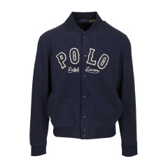 [Polo Ralph Lauren] Hoodie FW25 710P04875001