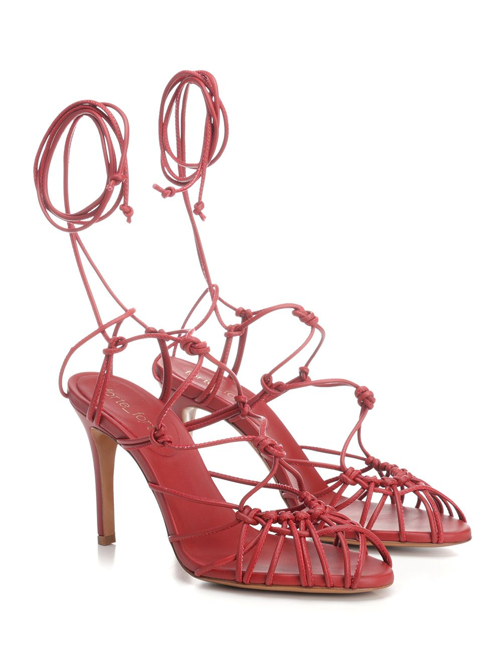 [Forte Forte] Sandals SS25 13690_my shoesF47A.2501