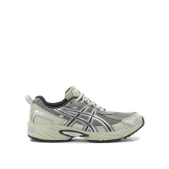 [Asics] Sneakers FW25 1203A873020