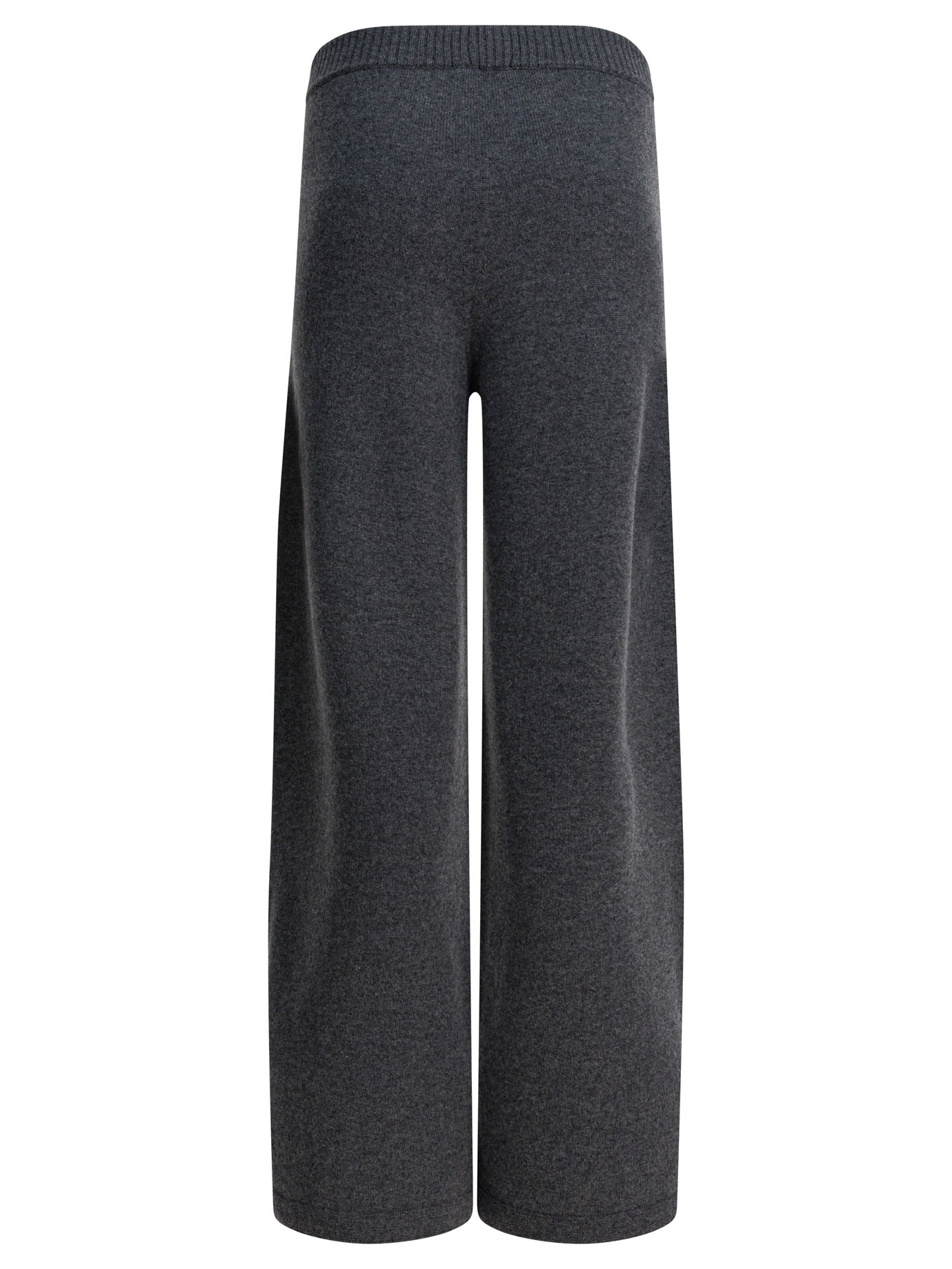 [Drumohr] Trousers FW25 L8K771N670 SMOKE