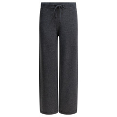 [Drumohr] Trousers FW25 L8K771N670 SMOKE