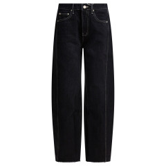 [R2W] Jeans FW25 RRDNEA10442NBLACK