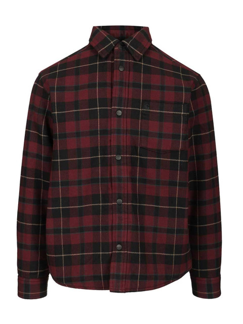 [CARHARTT WIP] Jacket FW25 I03532235YXX