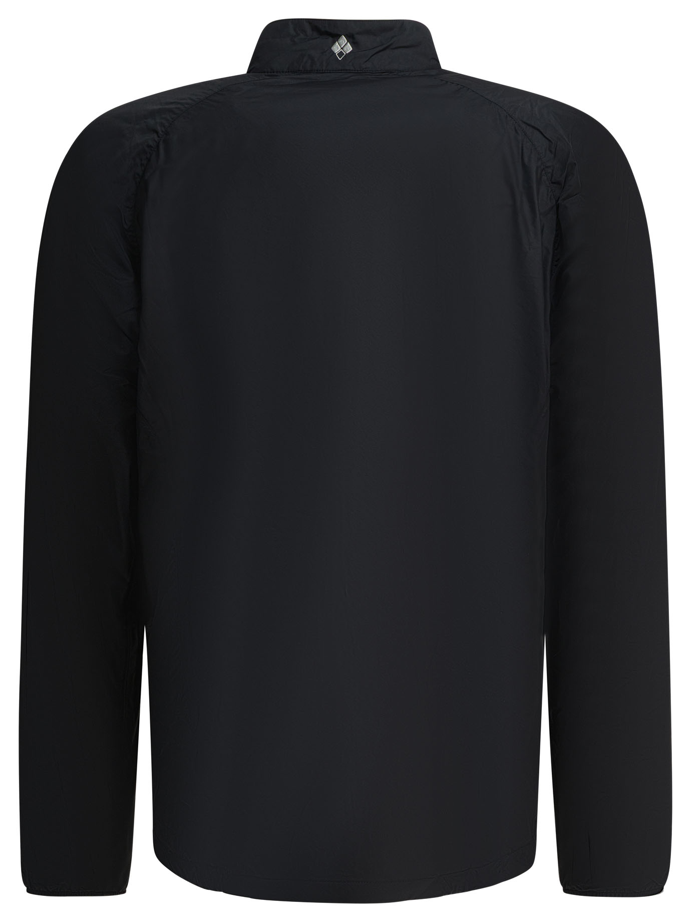 [Montbell] Jacket FW25 2306163LIGHT SHELLBK