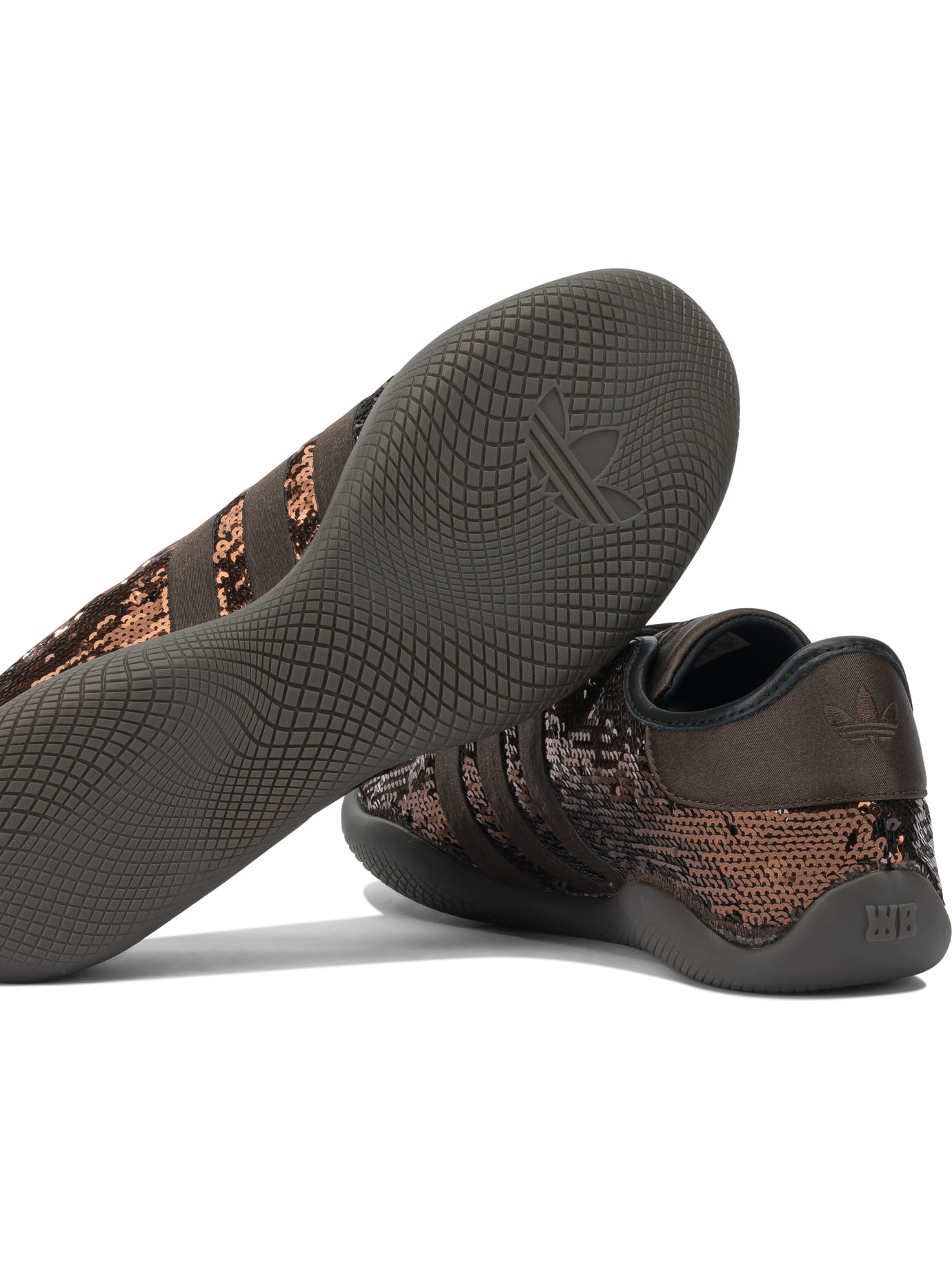 [ADIDAS ORIGINALS] Sneakers FW25 KH8798SUPCOL