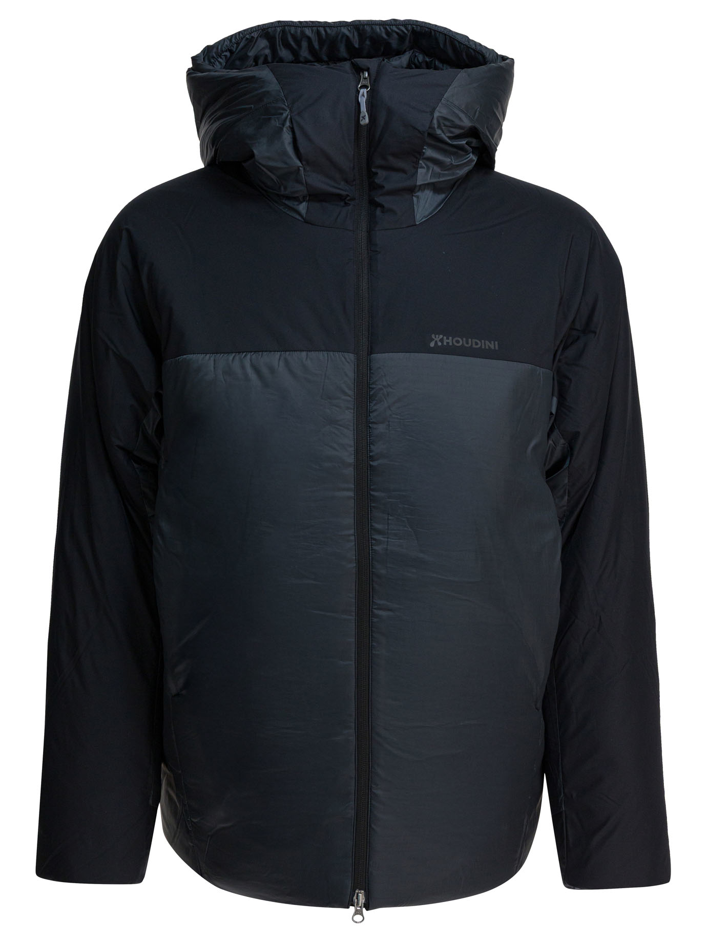 [Houdini Sportswear] Down Jacket FW25 820016900