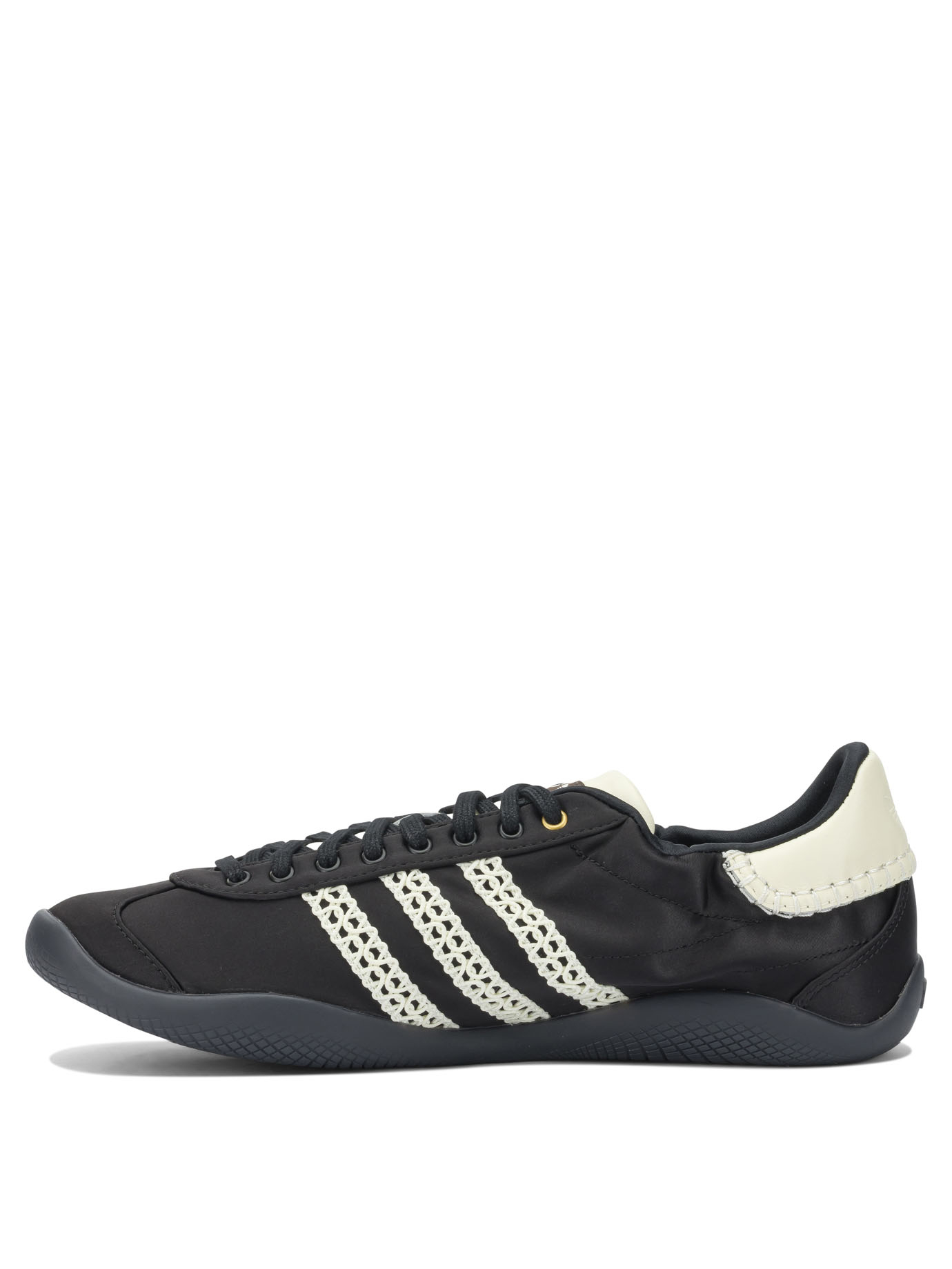[ADIDAS ORIGINALS] Sneakers FW25 IH7259CBLACK