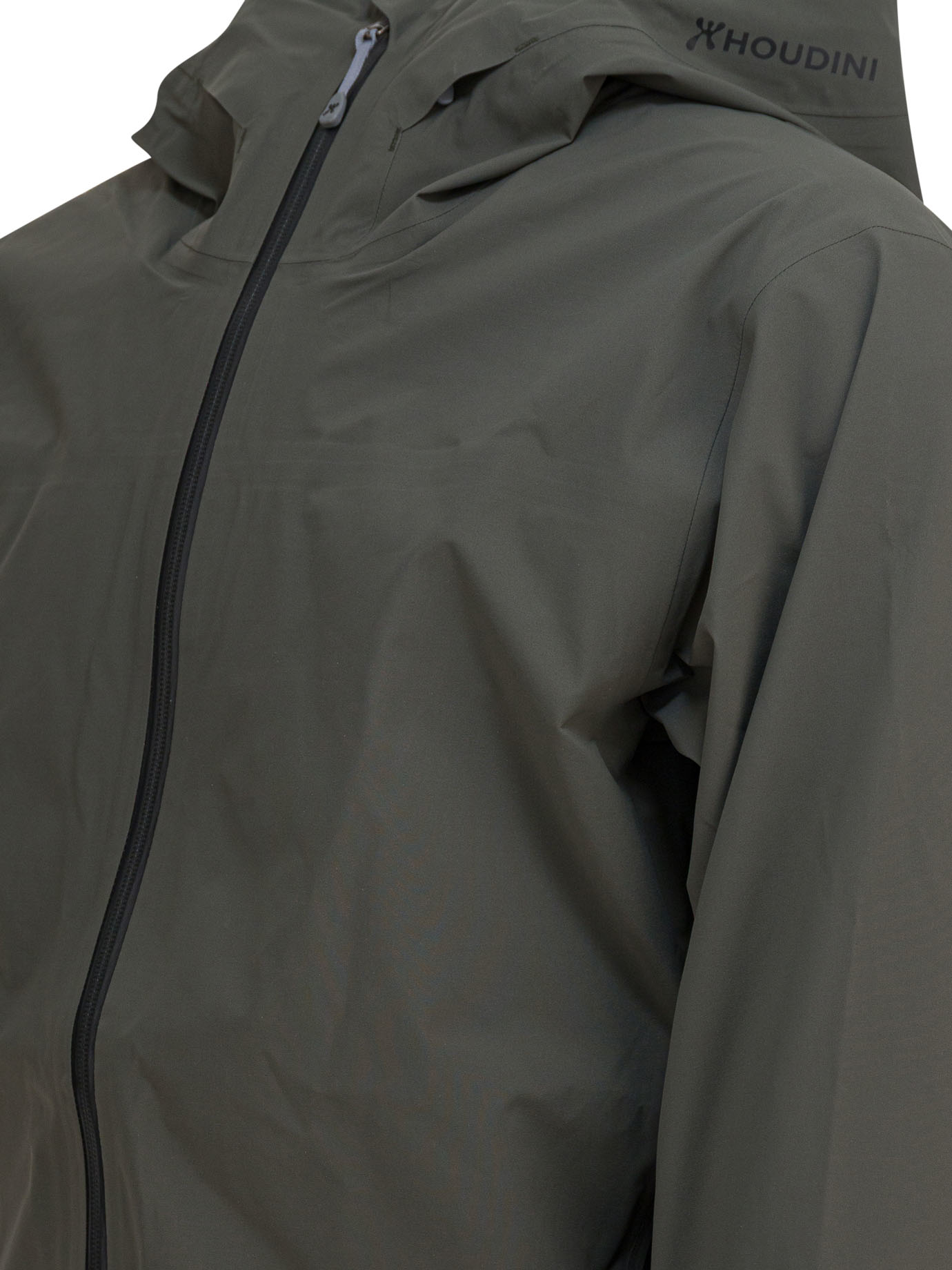 [Houdini Sportswear] Jacket FW25 810037174