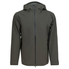 [Houdini Sportswear] Jacket FW25 810037174