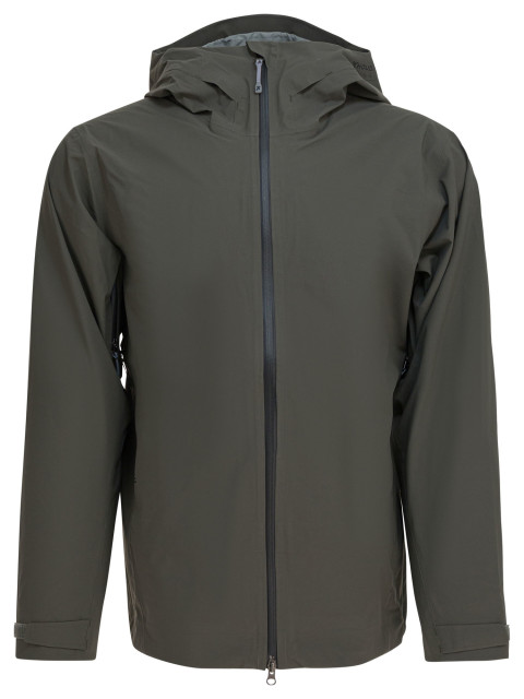 [Houdini Sportswear] Jacket FW25 810037174
