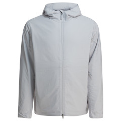 [Houdini Sportswear] Jacket FW25 810025G66