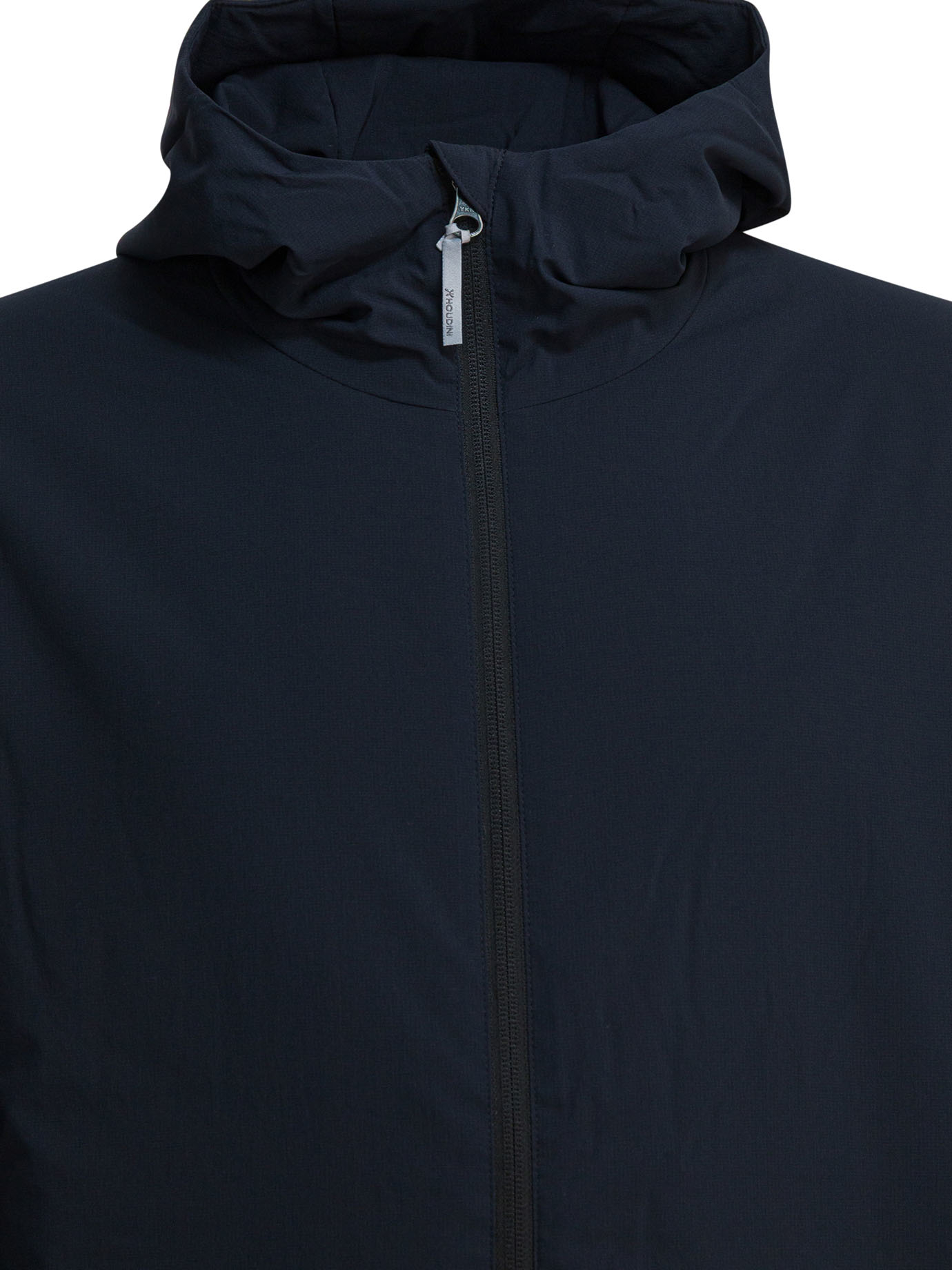 [Houdini Sportswear] Jacket FW25 810025900