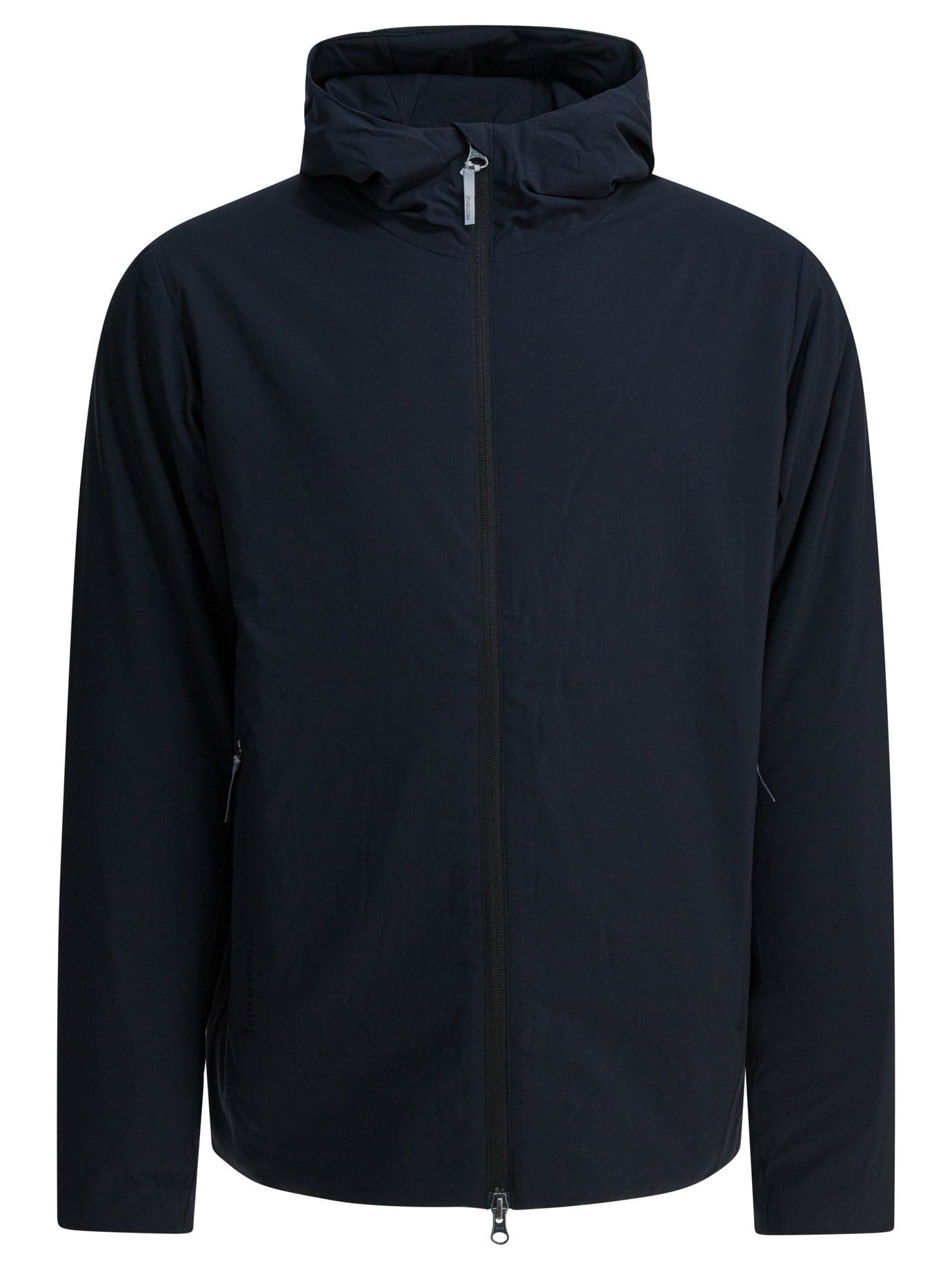 [Houdini Sportswear] Jacket FW25 810025900