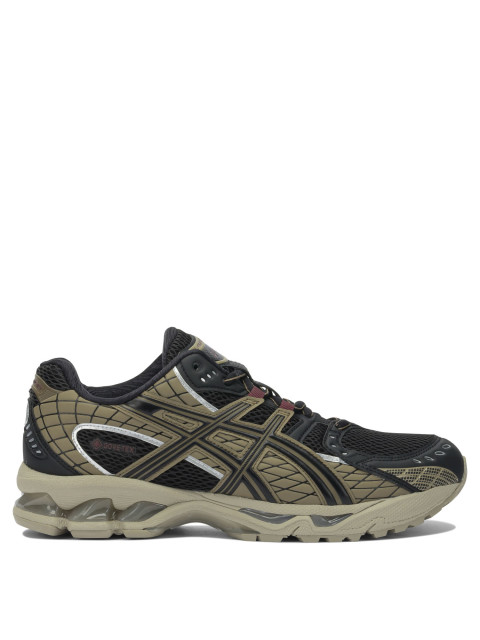 [Asics] Sneakers FW25 1203A760001
