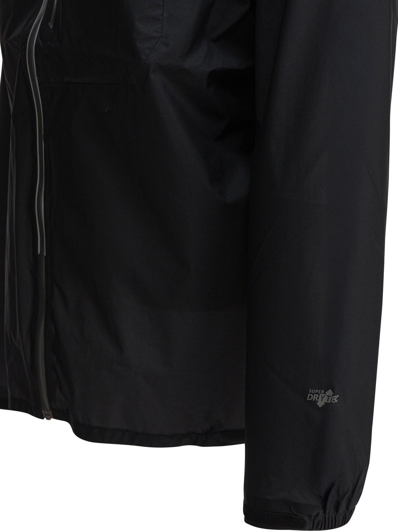 [Montbell] Jacket FW25 2328327TORRENT FLIERBK