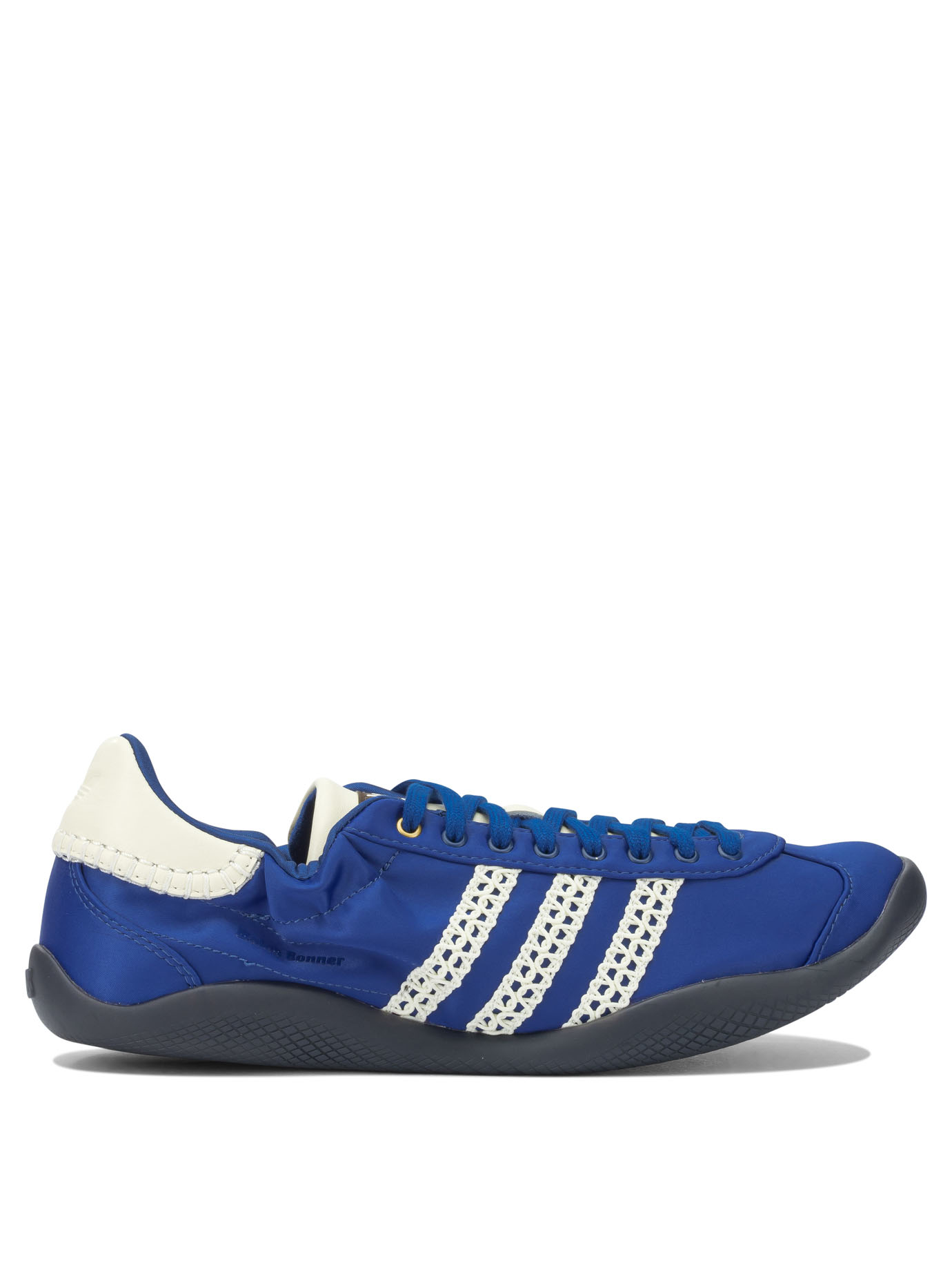 [ADIDAS ORIGINALS] Sneakers FW25 JR1774SUPCOL